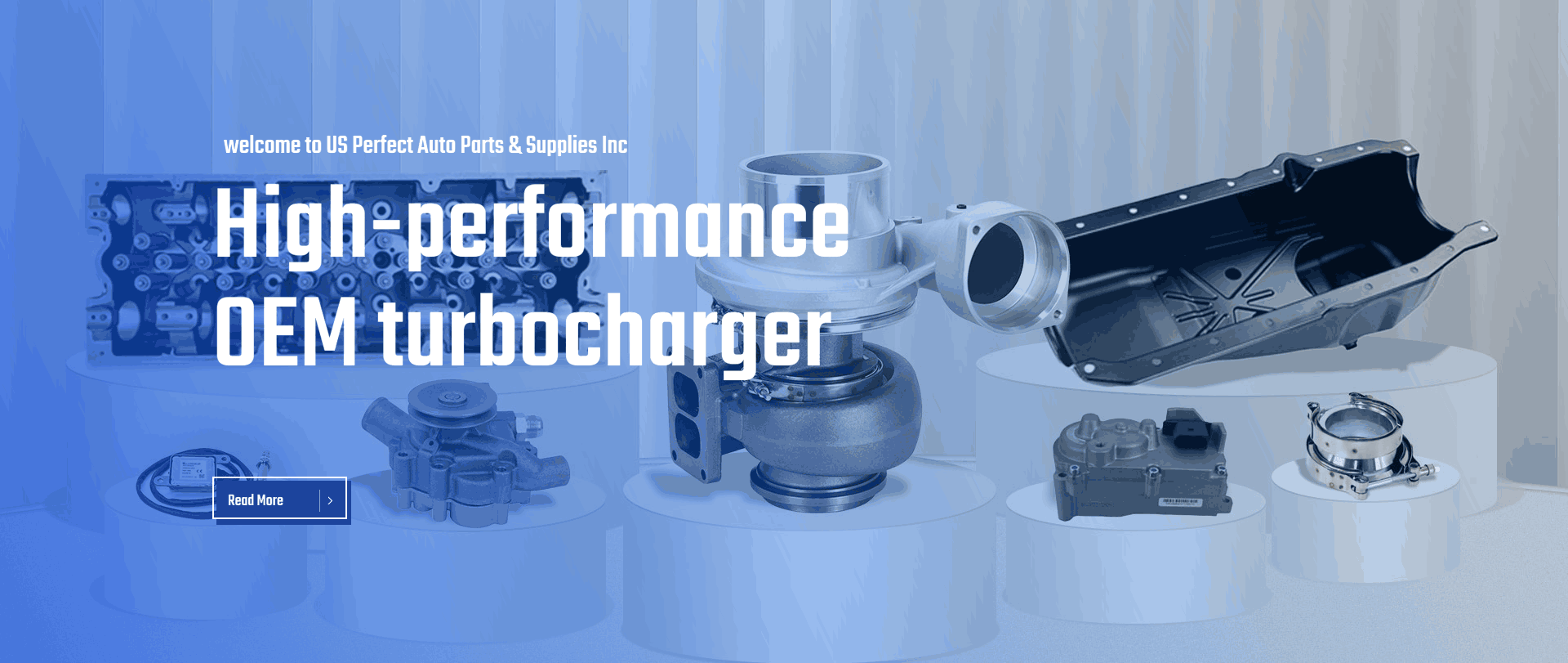 Kiinan sylinterin päätoimittaja