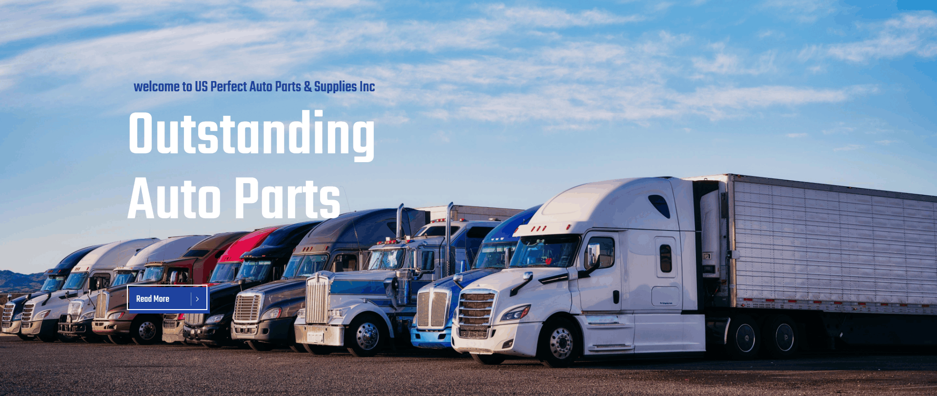 Kiina Detroit Turbo -tehdas