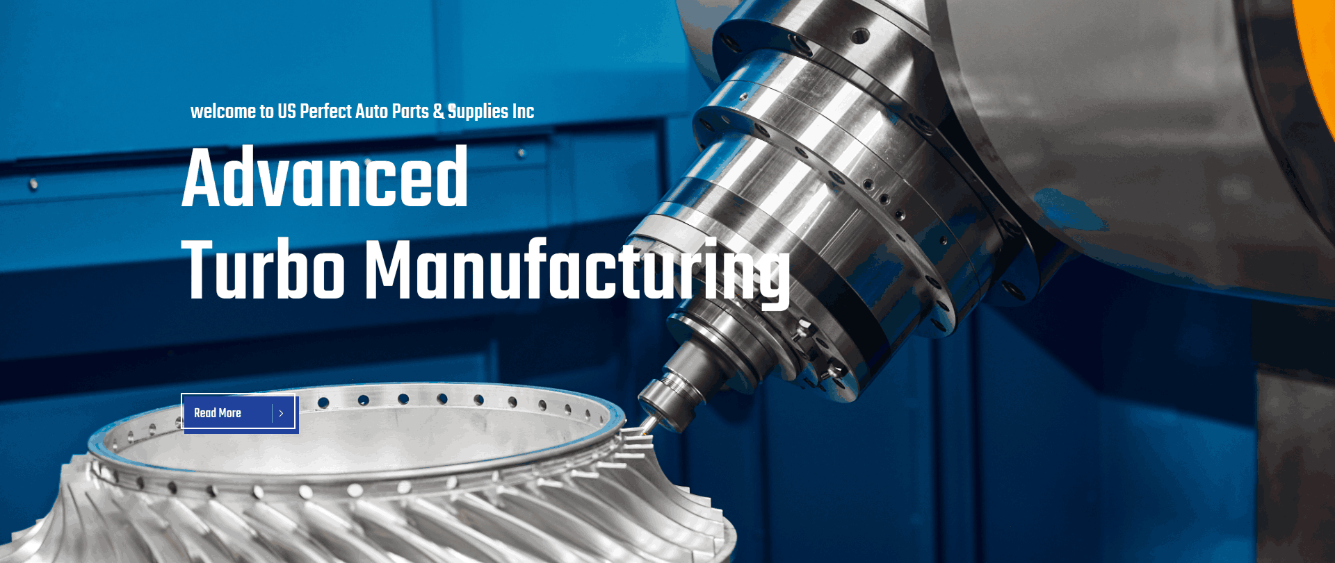 Kiinan öljypumpun valmistaja