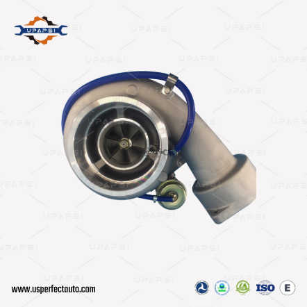 Caterpillar Turbo ja Cat C15 Turbo: Tekniset näkemykset ja sovellukset