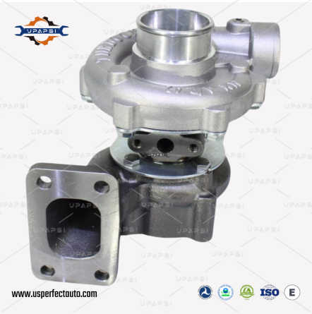 New Holland Turbo – Innovaatioita ja voimaa nykyaikaisessa maataloudessa