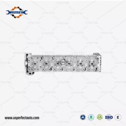 Detroit DD15/DD16 sylinterikansi A4730101420 vuosille 2016 - 2022 Detroit