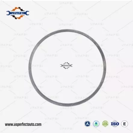 DPF-suodatin 21212522 21212520 85124753 Volvo Mack -moottoreille