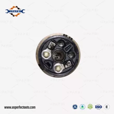 Polttoaineen ruiskutus 2894920 2894920px 5579415 5579415px Cummins Isx15 QSX15 -moottorille