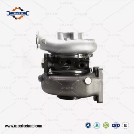 HE300VG 5604175RX 5354471 Turboahdin Cummins ISB 6.7L Engine Diesel for Cummins