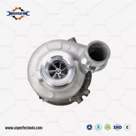 HE300VG 68444771AA 5456364 Turboahdin 2019-2022 RAM 2500 3500 4500 5500 6.7L