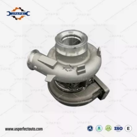 HE500VG 1973273 1940999 Turboahdin PACCAR MX13 MX-13 EPA13 -moottorit
