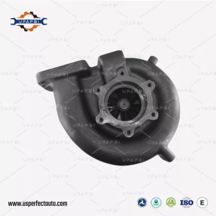 HE531VE 23539062 23536422 Turboahdin Detroit -sarjaan 60 14.0L Highway Truck