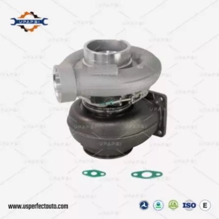 HX52 3599996 20516242 Turboahdin Volvo D12/D12C 430HP
