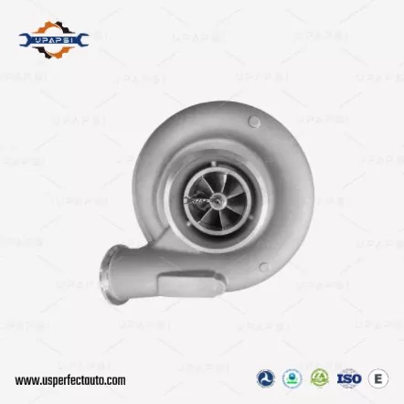 HX55 3536995 Turboahdin toukka 3406B 3406C 3406 C15 C16