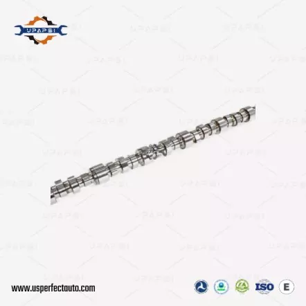 Injektorin nokka -akseli 4059331 4298626 New Cummins Isx 15L QSX15