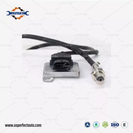 Typpioksidin NOX -anturi 2894943 A034X849 Cumminsille