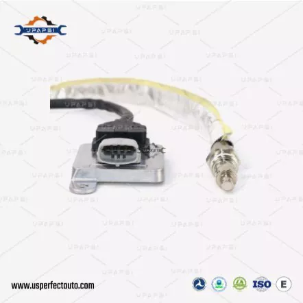 Typpioksidin NOX -anturi 2894945 5293295 Cummins Isx15/ISX11.9/ISB6.7L