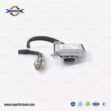 Typpioksidin NOX -anturi 3687334 2894941 Cummins EPA10 ISX/QSX 15L
