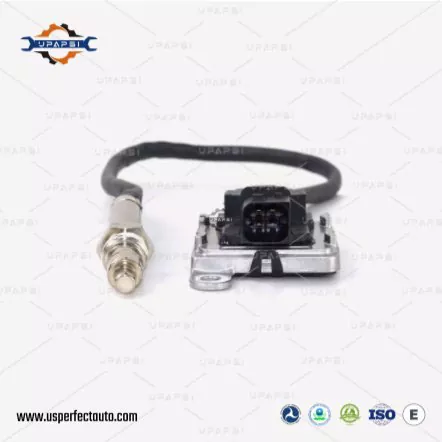 Typpioksidin NOX -anturi 4326869 Cummins ISB 6,7L -moottorille