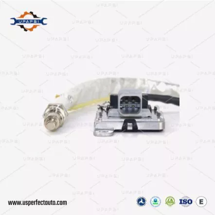 Typpioksidin NOX -anturi 4326870RX/4326870/3687930 Cumminsille 11,9L/15L ISX15