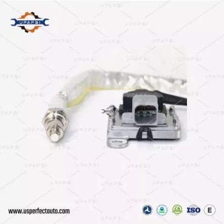 Typpioksidin NOX-anturi 4326873/4326873RX Cummins/Dodge RAM 6.7L 2013-2018