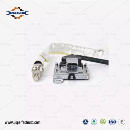 Typpioksidin NOX-anturi 5295473RX/5295473 Cummins 6.7L ISB/QSB 2013-2020