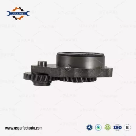 Öljypumppu 4939587 3937404 Cummins Dodge 5.9L 12V 24V 1989-2002