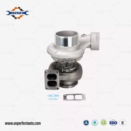 S410SX 14969880001 Turboahdin Caterpillarille 3406B 3406C 3406 C15 C16