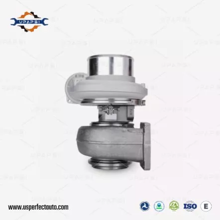 S478 14969880000 Turboahdin Caterpillarille 3406B/3406C C15 C16