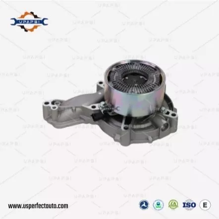 Vesipumppu 24152057 Volvo D13: lle