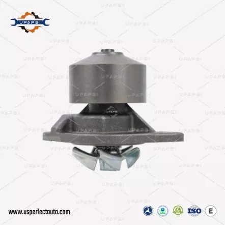 Vesipumppu 3283602 Cummins Dodge Ram 5.9L