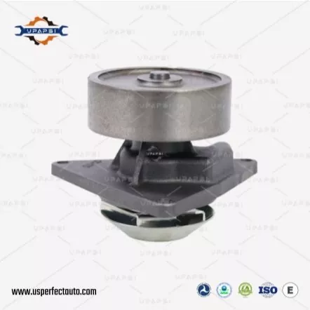 Vesipumppu 3802081 3806180 CUMMINS 6CT8.3 6CTA8.3 6CTAA 8.3