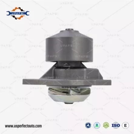 Vesipumppu 3802358 Cummins 4B 4BT 4BTA 6B 6BT 6BTA 3,9L 5,9L
