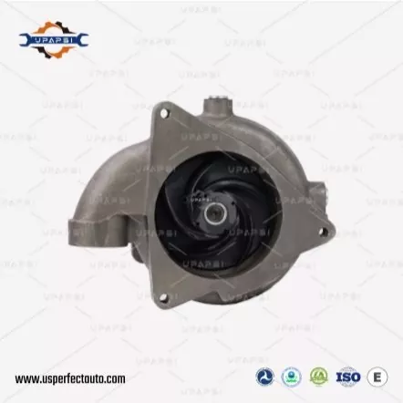 Vesipumppu 3803403 4955708 Cummins -moottorille L10E M11 ISM