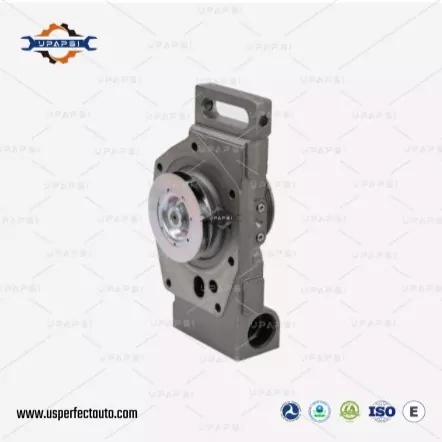 Vesipumppu 3803605 307652 Cummins N14 Heavy Duty