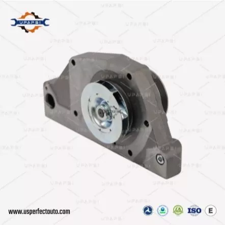 Vesipumppu 4955844 3803138 Cummins NTC300/NTC315/NTC350/NTC365/NTC400